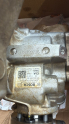 Oto Çıkma Parça / Ford / Fiesta / Motor / Mazot Pompası / Çıkma Parça 