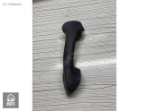 Oto Çıkma Parça / Ford / Ka / Koltuk & Döşeme / İç Kapı Kolu / Çıkma Parça 