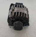 Oto Çıkma Parça / Citroen / Berlingo / Elektrik / Şarj Dinamosu / Çıkma Parça 