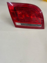 Oto Çıkma Parça / Audi / A3 / Far & Stop / Sol Arka Stop / Çıkma Parça 