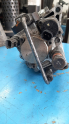 Oto Çıkma Parça / Isuzu / Novo / Motor / Mazot Pompası / Çıkma Parça 