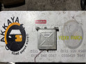 Oto Çıkma Parça / Fiat / Tempra / Beyin / Motor Beyni / Çıkma Parça 