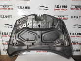 Oto Çıkma Parça / Renault / Clio / Koltuk & Döşeme / İç Kapı Kolu / Çıkma Parça 