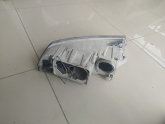 Oto Çıkma Parça / Skoda / Octavia / Far & Stop / Sol Ön Far / Çıkma Parça 