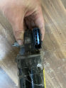 Oto Çıkma Parça / Opel / Astra / Oto Cam / Silecek Motoru / Çıkma Parça 