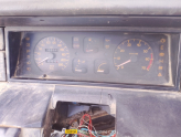 Oto Çıkma Parça / Renault / Kadjar / Elektrik / Kilometre Saati / Çıkma Parça 