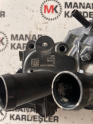 Oto Çıkma Parça / Volkswagen / Beetle / Motor / Devirdaim / Çıkma Parça 