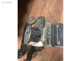 Oto Çıkma Parça / Hyundai / Matrix / ABS / ABS Beyni / Sıfır Parça 