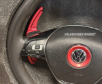Oto Çıkma Parça / Volkswagen / Golf / Direksiyon / Direksiyon Simidi / Çıkma Parça 