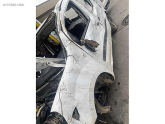 Oto Çıkma Parça / Renault / Kangoo / Sunroof / Sunroof Kumanda Paneli / Çıkma Parça 