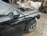 Oto Çıkma Parça / Honda / Civic / Ayna / Sağ Dış Ayna / Çıkma Parça 
