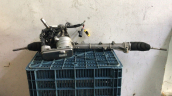 Oto Çıkma Parça / Opel / Astra / Direksiyon / Direksiyon Kutusu / Çıkma Parça 