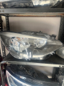 BMW F20 SAĞ FAR ORJ 1 SERİSİ