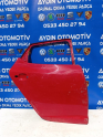 SEAT IBİZA 2016-2023 SAĞ ARKA KAPI