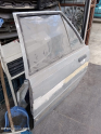 Oto Çıkma Parça / Renault / R 9 / Kaporta & Karoser / Sol Arka Kapı / Çıkma Parça 