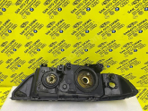 Oto Çıkma Parça / Bmw / X5 / Far & Stop / Sağ Ön Far / Çıkma Parça 