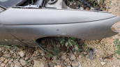 Oto Çıkma Parça / Opel / Omega / Kaporta & Karoser / Sağ Ön Çamurluk / Çıkma Parça 