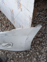 Oto Çıkma Parça / Volkswagen / Polo / Tampon / Ön Tampon / Çıkma Parça 