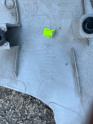 Oto Çıkma Parça / Fiat / Egea / Koltuk & Döşeme / İç Trim / Çıkma Parça 
