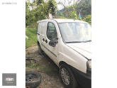 Oto Çıkma Parça / Fiat / Doblo / Kaporta & Karoser / Sağ Ön Çamurluk / Çıkma Parça 