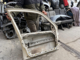 Oto Çıkma Parça / Fiat / Tempra / Kaporta & Karoser / Sol Ön Kapı / Çıkma Parça 