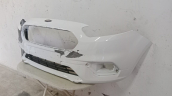 Oto Çıkma Parça / Ford / Tourneo Courier / Tampon / Ön Tampon / Çıkma Parça 