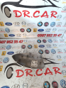 Oto Çıkma Parça / Ford / Focus / Ayna / Ayna Kapağı / Çıkma Parça 
