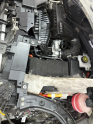 Hurda Belgeli Araçlar / BYD / Seal U