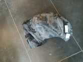 Oto Çıkma Parça / Opel / Corsa / Kaporta & Karoser / Davlumbaz / Sıfır Parça 