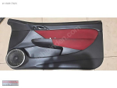 Oto Çıkma Parça / Honda / Civic / Koltuk & Döşeme / Kapı Döşemesi / Çıkma Parça 