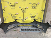 Oto Çıkma Parça / Opel / Insignia / Tampon / Ön Tampon / Çıkma Parça 