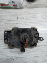 Oto Çıkma Parça / Mitsubishi / L300 / Far & Stop / Sis Farı / Çıkma Parça 