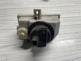 Oto Çıkma Parça / Volkswagen / Polo / Far & Stop / Sis Farı / Çıkma Parça 