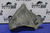 BMW 5 SERİ G30 DAVLUMBAZ EKİ 74850613