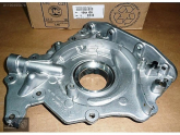 S40 YAG POMPASI EURO5 1.6 HDİ 8V 11- VOLVO 1001G8