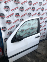 Oto Çıkma Parça / Fiat / Tempra / Kaporta & Karoser / Sağ Ön Kapı / Çıkma Parça 