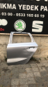 AUDİ A3 SOL ARKA KAPI 2023