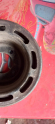 Oto Çıkma Parça / Mazda / 121 / Motor / Krank Kasnağı / Çıkma Parça 