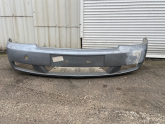OPEL VECTRA C ÖN TAMPON ORJİNAL ÇIKMA