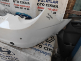 Oto Çıkma Parça / Chevrolet / Aveo / Tampon / Arka Tampon / Çıkma Parça 