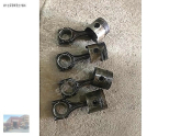 Oto Çıkma Parça / Mercedes / 230 / Motor / Piston / Çıkma Parça 