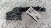 Oto Çıkma Parça / Skoda / Octavia / Tampon / Tampon Braketi / Çıkma Parça 