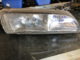 Oto Çıkma Parça / Hyundai / H100 / Far & Stop / Sol Ön Far / Çıkma Parça 