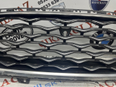 Oto Çıkma Parça / Ford / Kuga / Kaporta & Karoser / Panjur / Çıkma Parça 