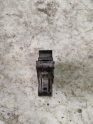 Oto Çıkma Parça / Volkswagen / Golf / Oto Cam / Cam Düğmesi / Çıkma Parça 