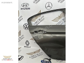 Oto Çıkma Parça / Fiat / Egea / Kaporta & Karoser / Sağ Arka Kapı / Çıkma Parça 