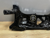 Oto Çıkma Parça / Volkswagen / Jetta / Alt Takım / Travers / Sıfır Parça 