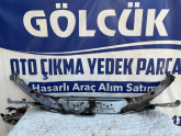 Oto Çıkma Parça / Opel / Astra / Kaporta & Karoser / Ön Panel / Çıkma Parça 