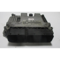Volkswagen Golf 2.0 Motor Beyni 0281013228 03G906021KK