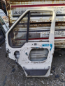Oto Çıkma Parça / Ford / Transit / Kaporta & Karoser / Sağ Ön Kapı / Çıkma Parça 